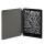 Hama Fold do Kindle Paperwhite 5 czarny - 1149608 - zdjęcie 3