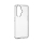 Etui / obudowa na smartfona FIXED TPU Gel Case do OnePlus Nord CE 3 Lite clear