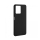 Etui / obudowa na smartfona FIXED Story do Xiaomi Redmi Note 12S black