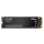 Dysk SSD Dahua 1TB M.2 PCIe NVMe C900