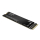Dahua 512GB M.2 PCIe NVMe C900 - 1149925 - zdjęcie 2
