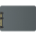 Dahua 240GB 2,5" SATA SSD C800A - 1200307 - zdjęcie 6