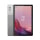 Tablet 9" Lenovo Tab M9 3GB/32GB/Android 12 LTE