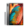 Lenovo Tab P12 Pro 8GB/512/Android 11 WiFi - 1152506 - zdjęcie 1