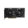 XFX Radeon RX 7600 Core Edition 8 GB GDDR6 - 1150318 - zdjęcie 3