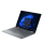 Notebook / Laptop 14,0" Lenovo ThinkPad X1 Yoga i7-1355U/32GB/1TB/Win11P