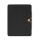 Etui na tablet Native Union Folio do iPad Pro 12.9" black