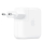 Apple Zasilacz USB‑C o mocy 70 W - 1151985 - zdjęcie 2