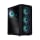 Desktop Silver Monkey X Battlestation ARGB R5-5600/16GB/1TB/RTX4060Ti/W11x
