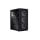 Silver Monkey X Battlestation ARGB R5-5600/16GB/1TB/RTX4060 - 1230746 - zdjęcie 2