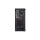 Silver Monkey X Battlestation ARGB i5-10400F/16GB/1TB/RTX4060Ti - 1206364 - zdjęcie 4