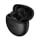 Słuchawki bezprzewodowe 1more ComfoBuds Mini (czarne)