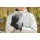 Xiaomi Riding Gloves L - 1144260 - zdjęcie 2