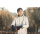 Xiaomi Riding Gloves XL - 1144262 - zdjęcie 3