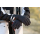 Xiaomi Riding Gloves XL - 1144262 - zdjęcie 4