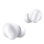 1more Omthing AirFree Buds (białe) - 1151146 - zdjęcie 3
