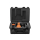 Autel EVO II Pro Rugged Bundle V3 Orange - 1151562 - zdjęcie 17