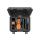 Autel EVO II Pro Rugged Bundle V3 Orange - 1151562 - zdjęcie 18
