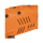 Autel EVO II Pro Rugged Bundle V3 Orange - 1151562 - zdjęcie 15