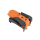 Autel EVO II Pro Rugged Bundle V3 Orange - 1151562 - zdjęcie 8