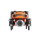 Autel EVO II Pro Rugged Bundle V3 Orange - 1151562 - zdjęcie 7
