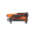 Autel EVO II Pro Rugged Bundle V3 Orange - 1151562 - zdjęcie 9