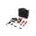 Autel EVO II Pro Rugged Bundle V3 Orange - 1151562 - zdjęcie 16