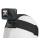 GoPro HERO12 Black + Adventure Kit 3.0 - 1230769 - zdjęcie 19