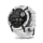 Zegarek sportowy Garmin Instinct 2X Solar mleczny kwarc