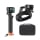 Zestaw do kamery GoPro Adventure Kit 3.0