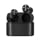 1more PistonBuds Pro (czarne) - 1151132 - zdjęcie 1