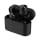 1more PistonBuds Pro (czarne) - 1151132 - zdjęcie 2