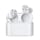 1more PistonBuds Pro (białe) - 1151133 - zdjęcie 1