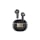 Słuchawki bezprzewodowe Soundpeats TWS Air 3 Deluxe HS (czarne)