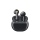 Soundpeats TWS Air 3 Deluxe HS (czarne) - 1151167 - zdjęcie 3