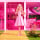 Barbie The Movie Lalka filmowa - 1148688 - zdjęcie 6