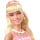 Barbie The Movie Lalka filmowa - 1148688 - zdjęcie 3