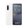 Sony Xperia 10 V 6/128GB OLED IP68 OIS Biały - 1147854 - zdjęcie 1