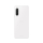 Sony Xperia 10 V 6/128GB OLED IP68 OIS Biały - 1147854 - zdjęcie 3