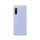 Sony Xperia 10 V 6/128GB OLED IP68 OIS Lawendowy - 1147855 - zdjęcie 3