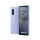 Sony Xperia 10 V 6/128GB OLED IP68 OIS Lawendowy - 1147855 - zdjęcie 4