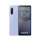 Smartfon / Telefon Sony Xperia 10 V 6/128GB OLED IP68 OIS Lawendowy