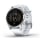 Zegarek sportowy Garmin Epix 2 Pro