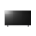 LG 43UR78003LK 43" 4K Smart TV DVB-T2 - 1143717 - zdjęcie 2
