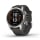 Zegarek sportowy Garmin Fenix Pro 7S Solar