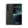 Sony Xperia 1 V 12/256GB OLED 120Hz IP68 Zielony - 1147850 - zdjęcie 1