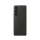 Sony Xperia 1 V 12/256GB OLED 120Hz IP68 Zielony - 1147850 - zdjęcie 3