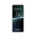 Sony Xperia 1 V 12/256GB OLED 120Hz IP68 Srebrny - 1147845 - zdjęcie 2