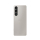 Sony Xperia 1 V 12/256GB OLED 120Hz IP68 Srebrny - 1147845 - zdjęcie 3