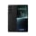 Sony Xperia 1 V 12/256GB OLED 120Hz IP68 Czarny - 1147844 - zdjęcie 1